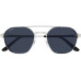 CARTIER CT0571S 002